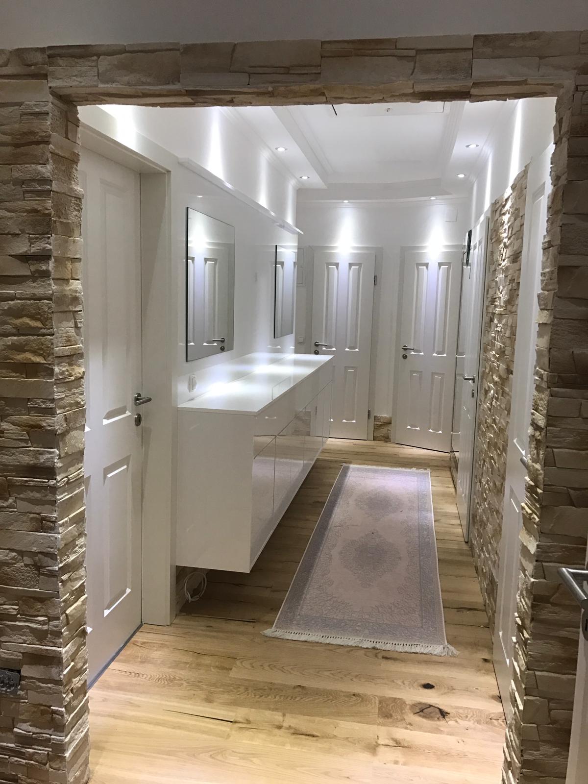 Hasan Çiçek İş Başında